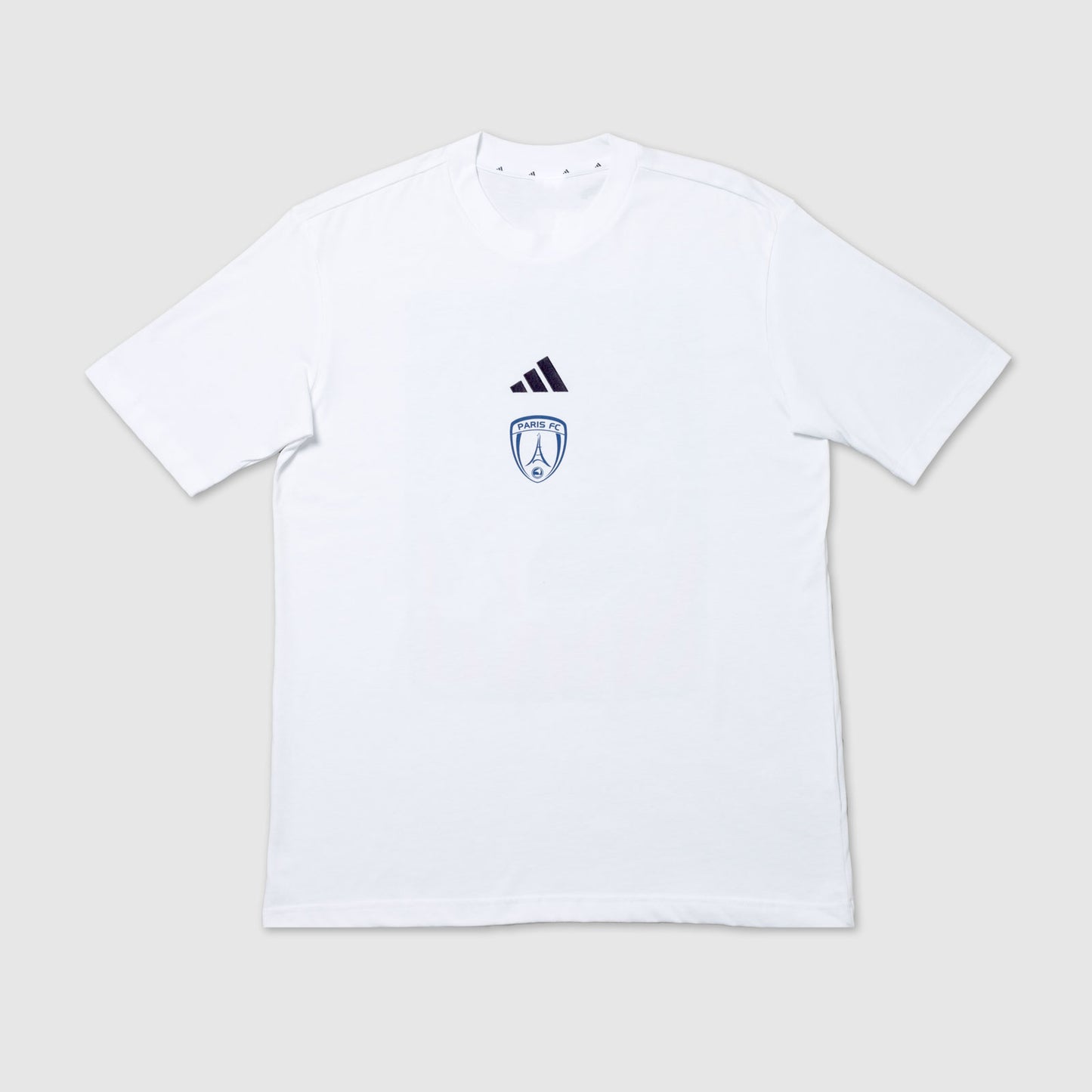 T-shirt adidas Grand Match #1