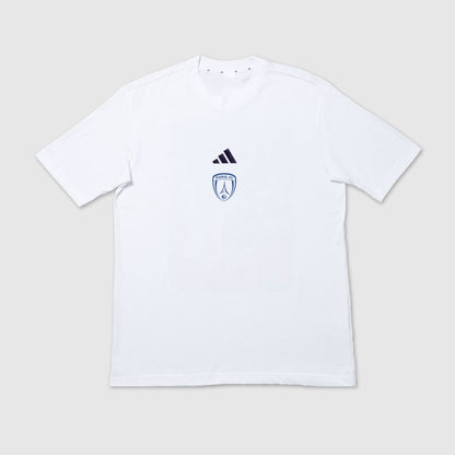 T-shirt adidas Grand Match #1