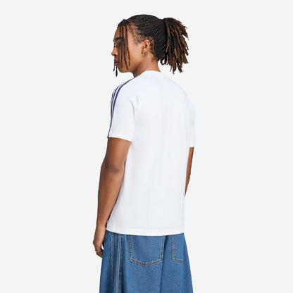 Originals Outdoor T-shirt 26/27 Paris FC x adidas