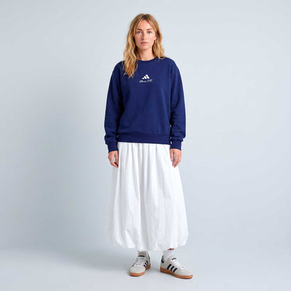 Sweat Essentiel Domicile 26/27 Paris FC x adidas