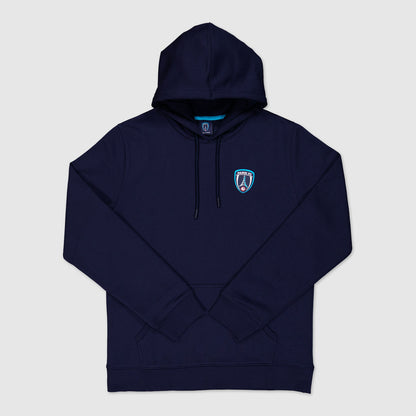 US Paris FC Hoodie
