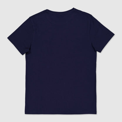 T-Shirt Logo Paris FC Marine