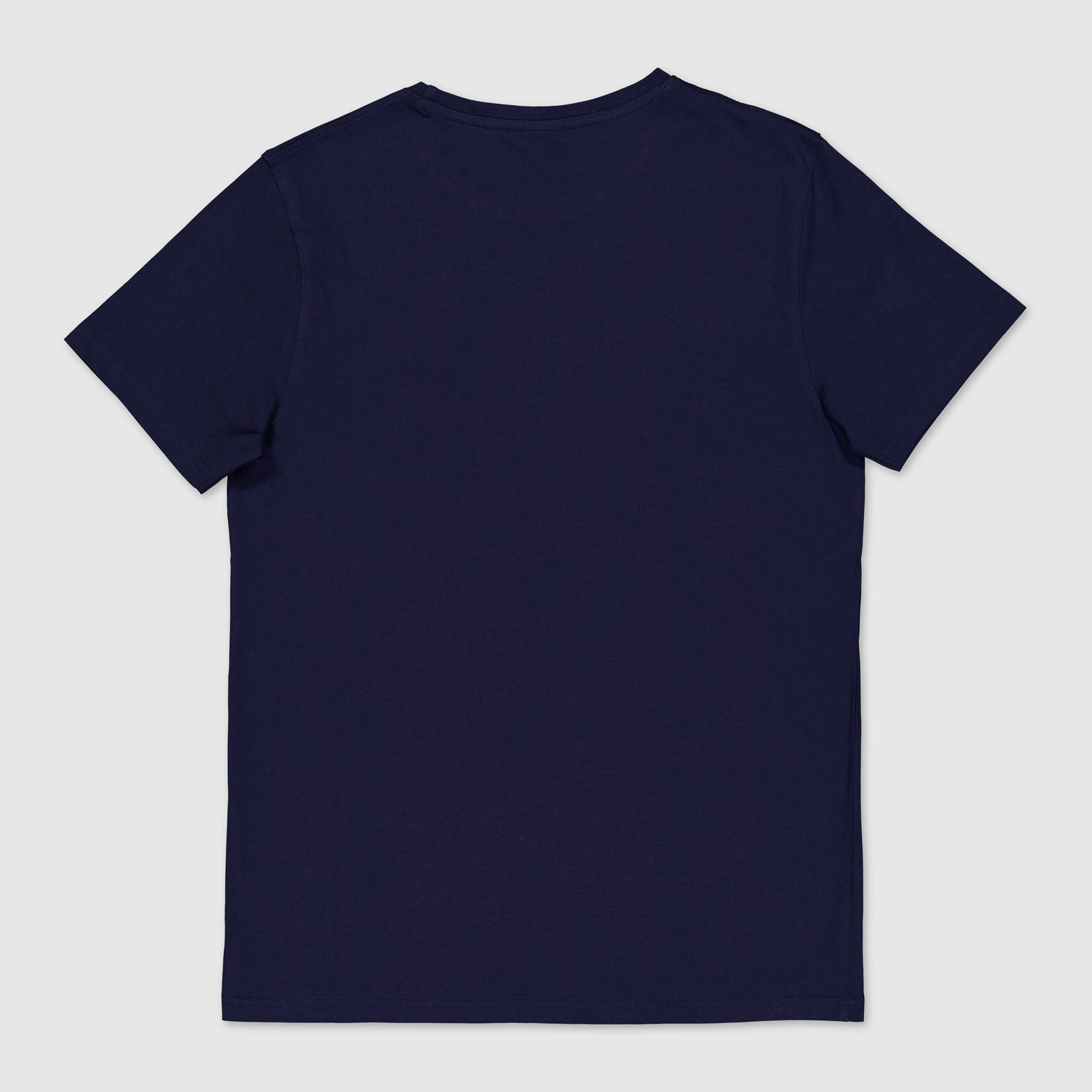 T-Shirt Logo Paris FC Marine