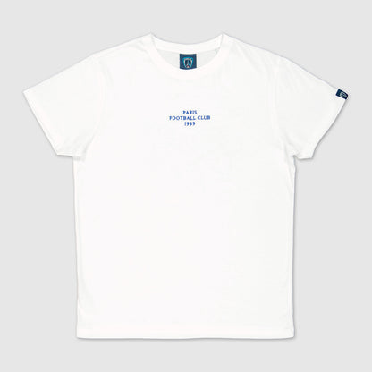 Paris Certified T-shirt