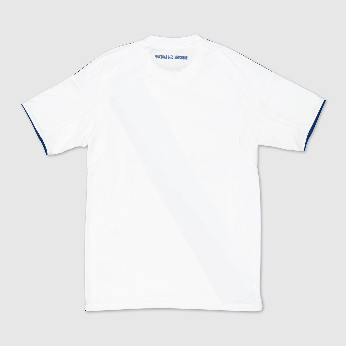 Maillot Paris FC Extérieur 25/26