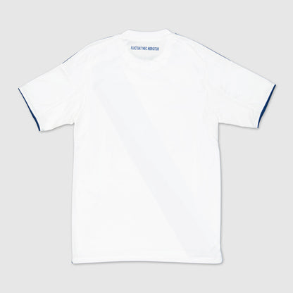 Maillot Paris FC Extérieur 25/26