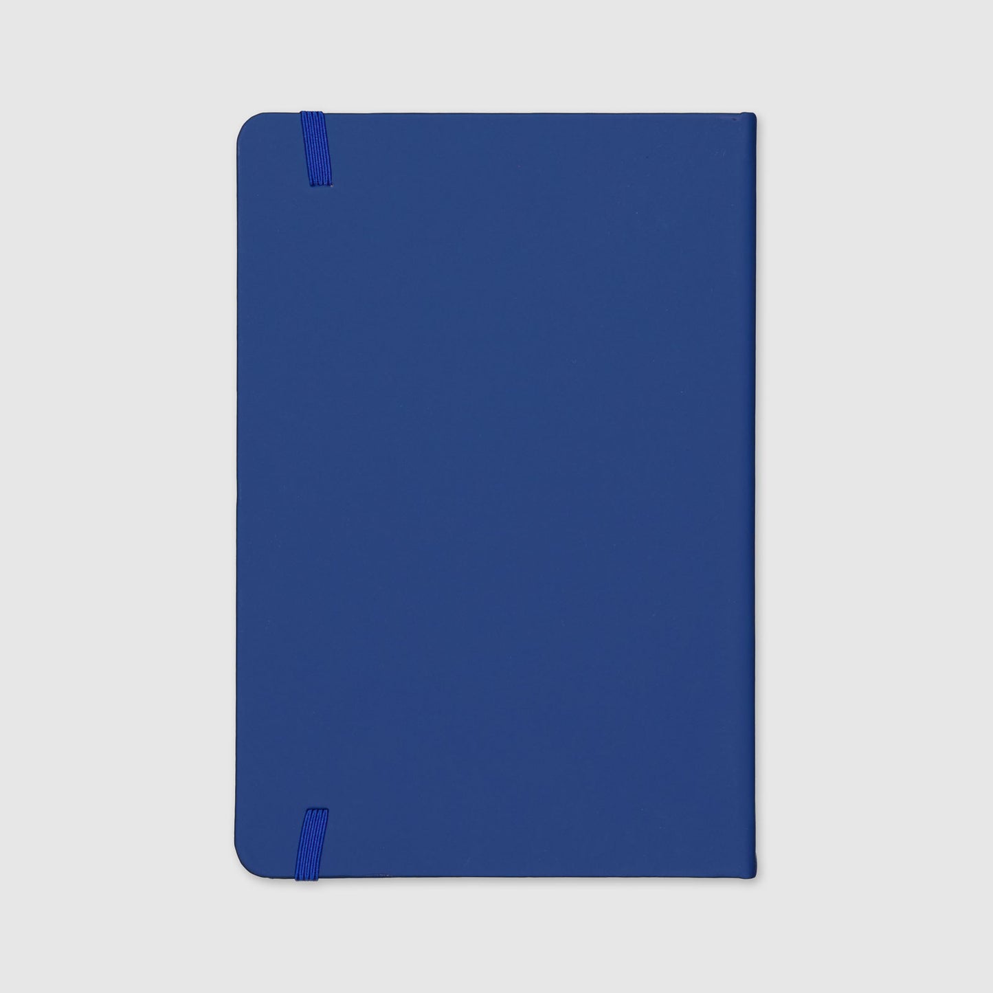 Paris FC Notebook