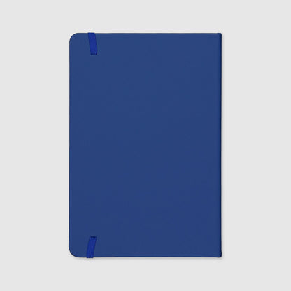 Paris FC Notebook