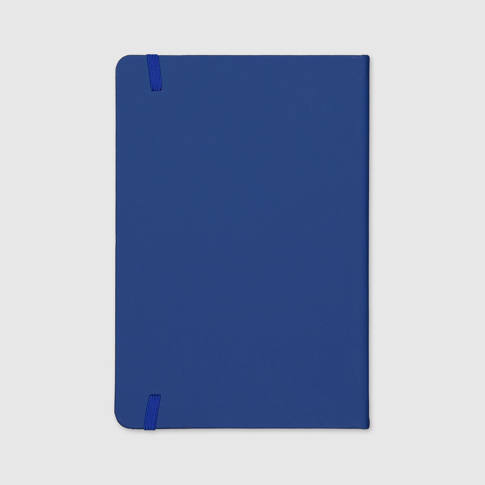 Carnet Paris FC