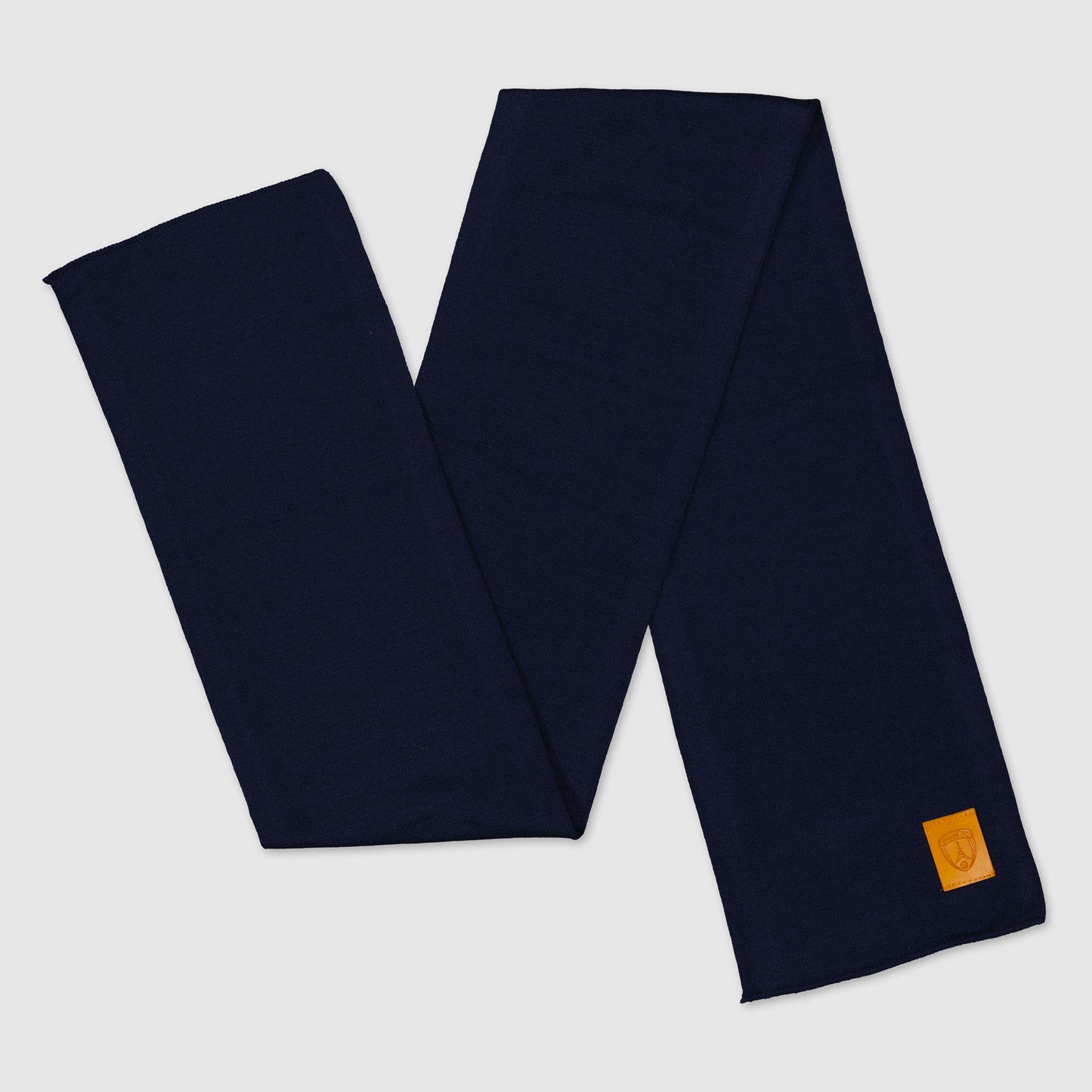 VIP Scarf