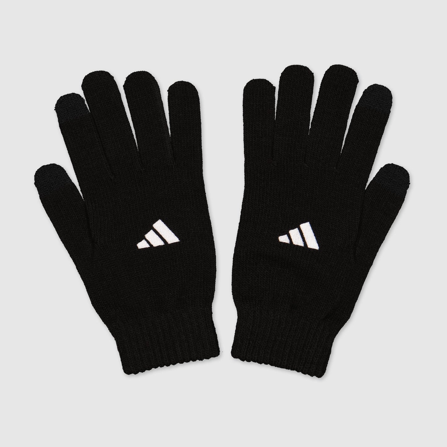 Paris FC Gloves 25/26