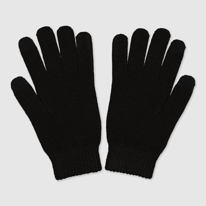 Paris FC Gloves 25/26
