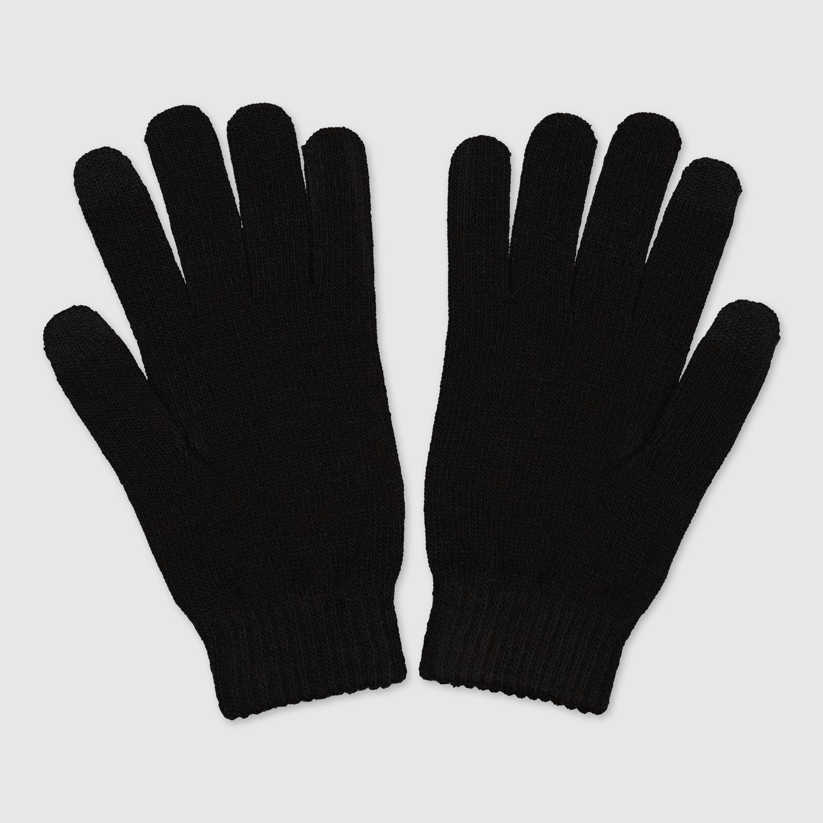 Gants adidas