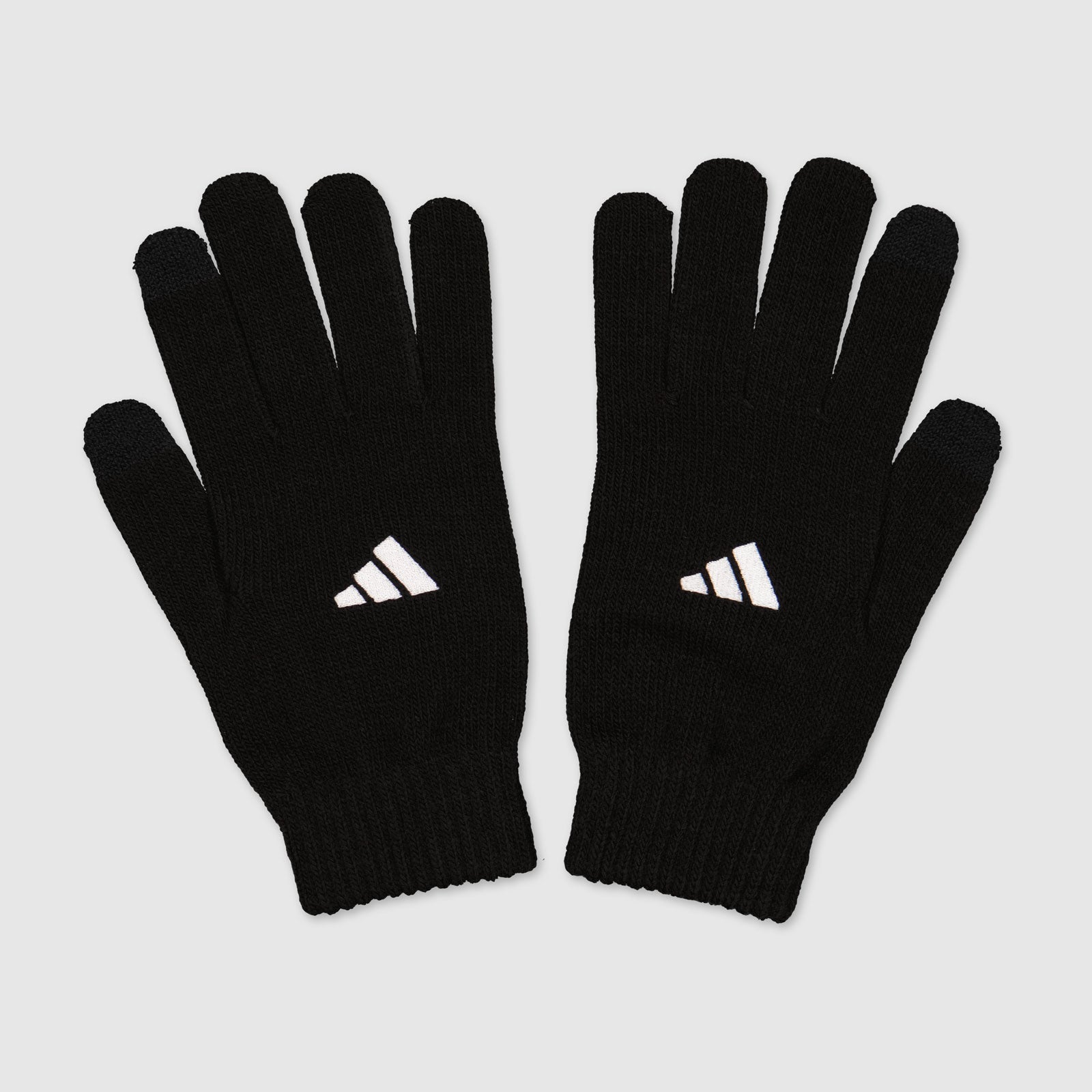 Gants adidas