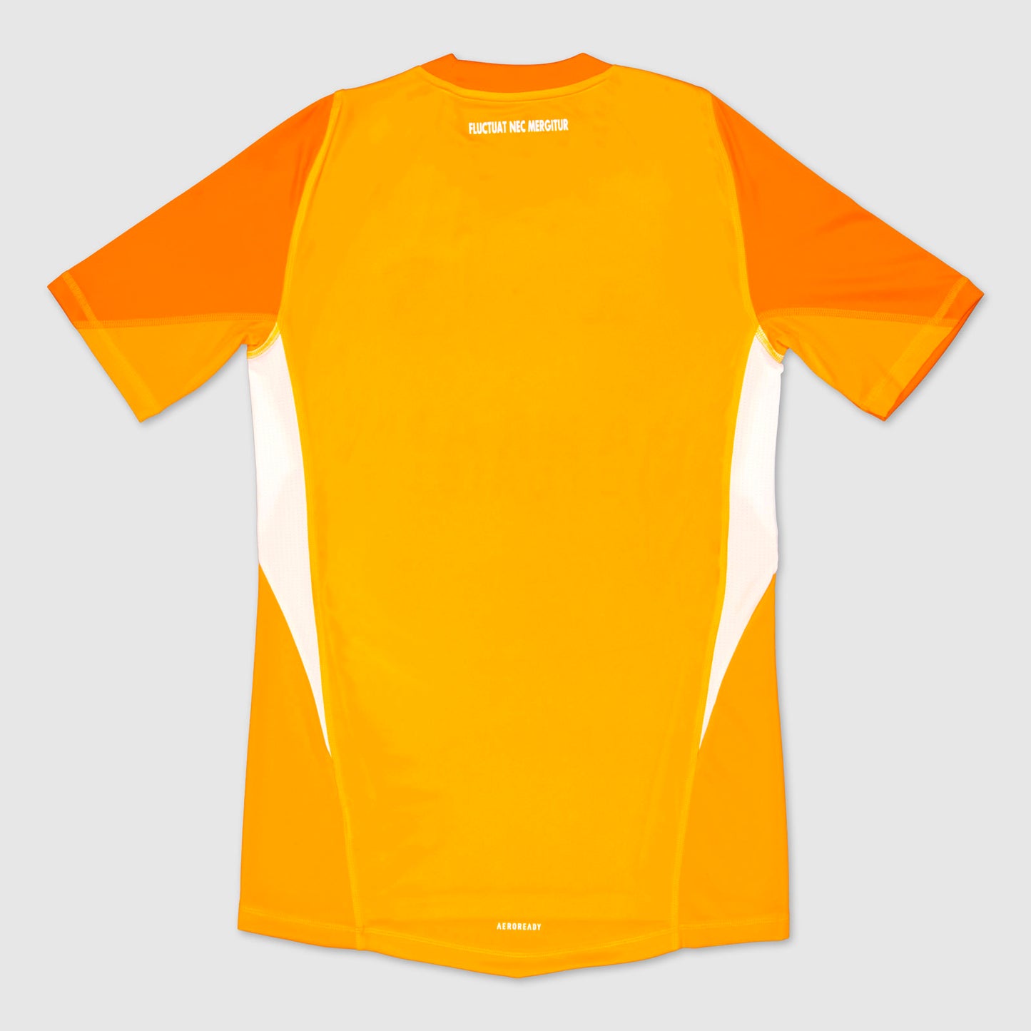 Maillot Gardien Paris FC 25/26