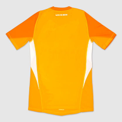 Maillot Gardien Paris FC 25/26