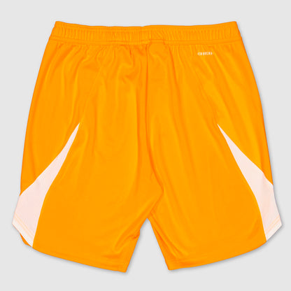 Short Gardien Paris FC 25/26