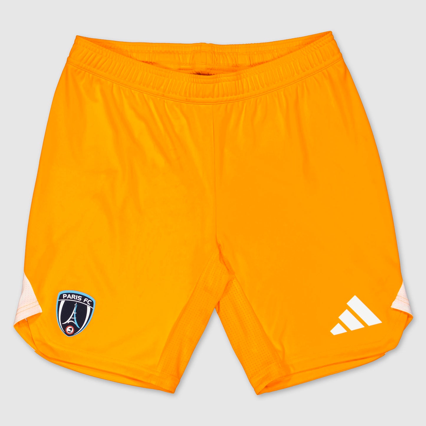 Short Gardien Paris FC 25/26
