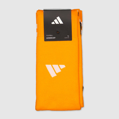 Chaussettes Gardien Paris FC 25/26