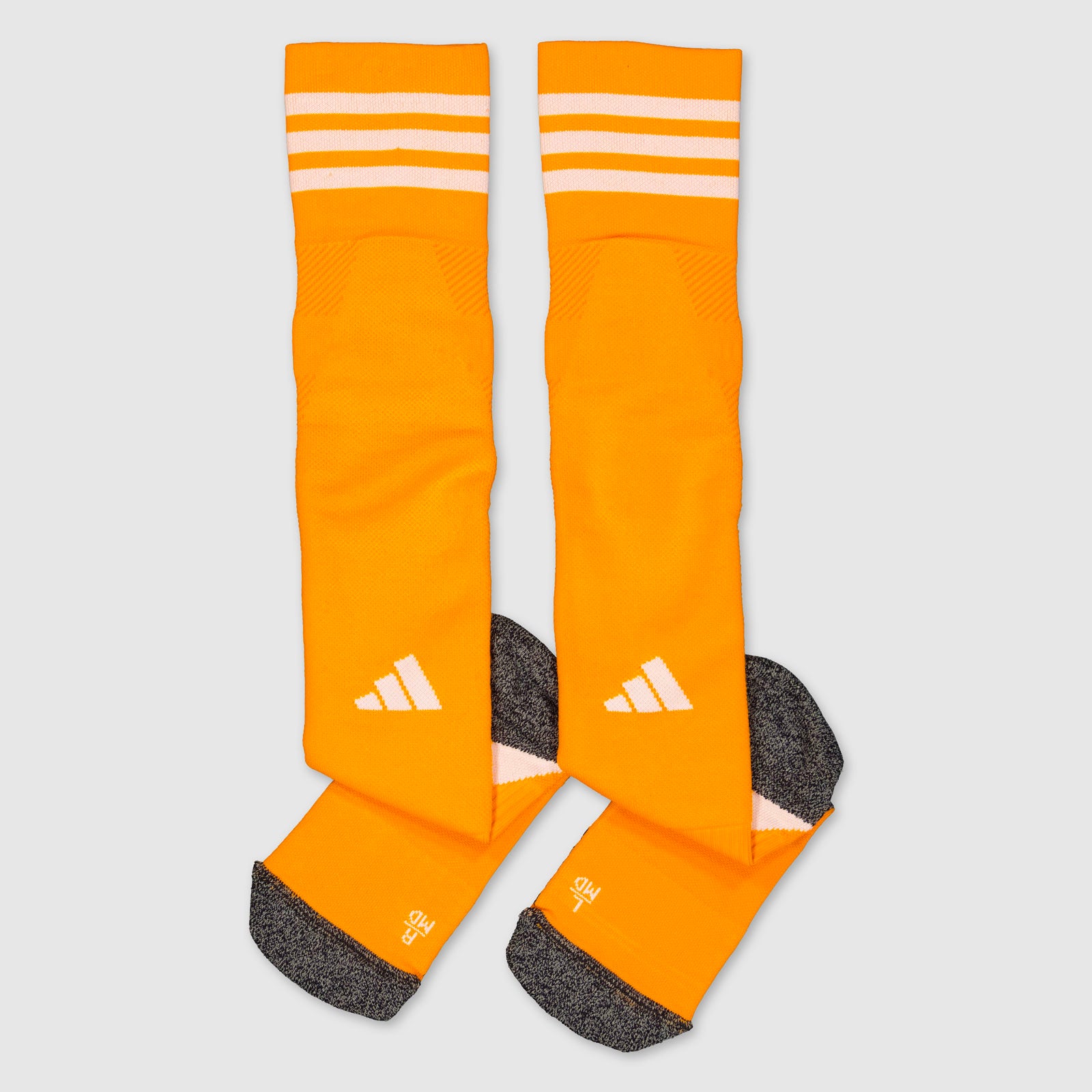 Chaussettes Gardien Paris FC 25/26