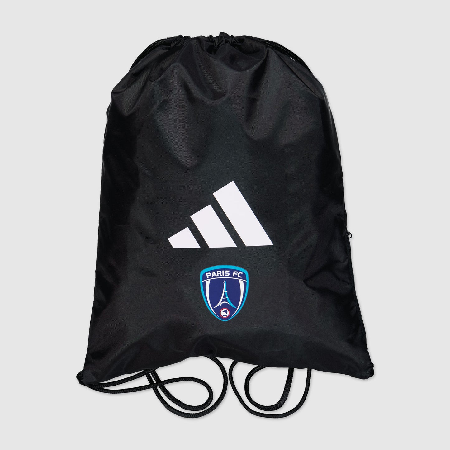 Paris FC Drawstring Bag 25/26