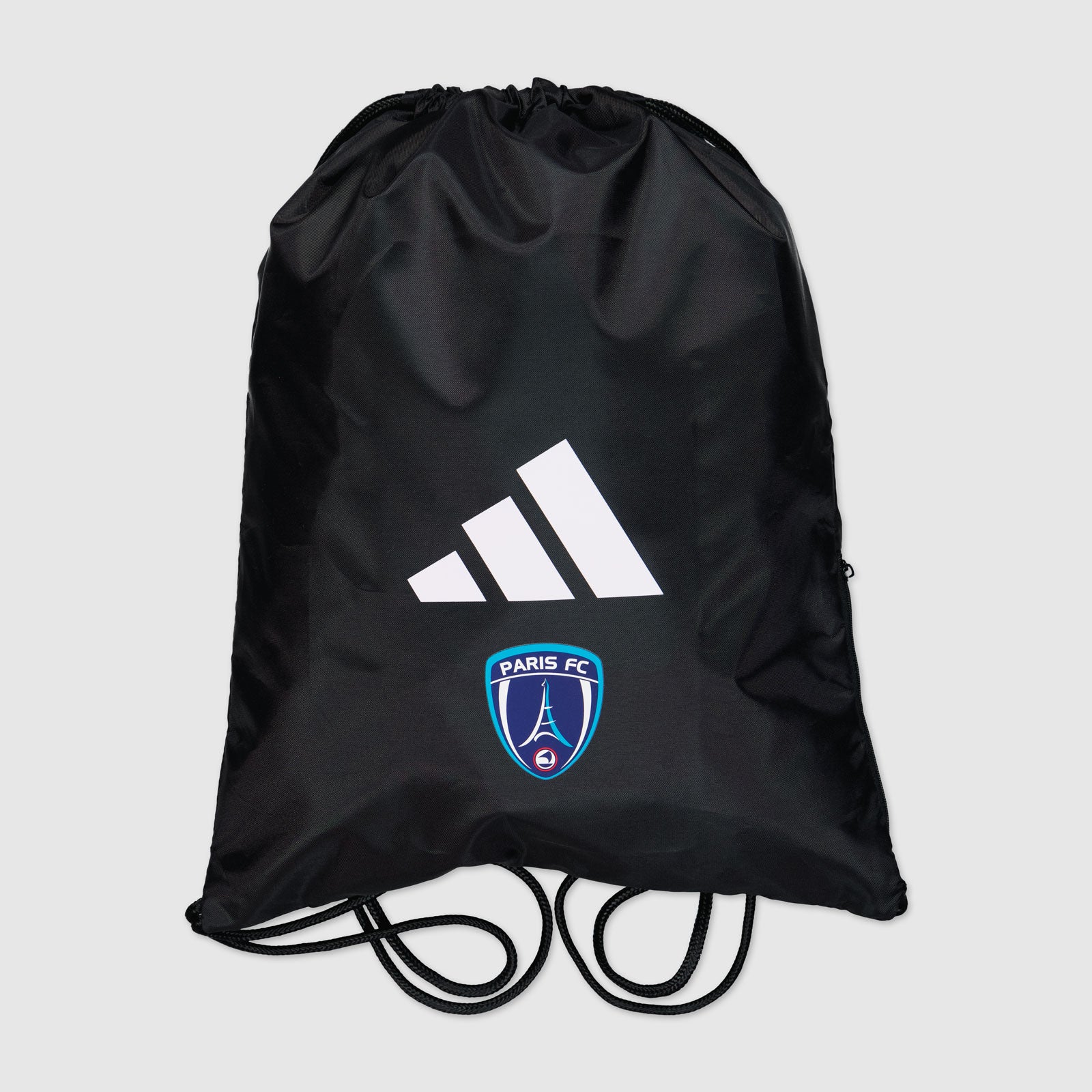 Sac Ficelle Paris FC 25/26
