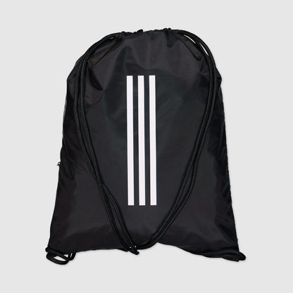 Paris FC Drawstring Bag 25/26