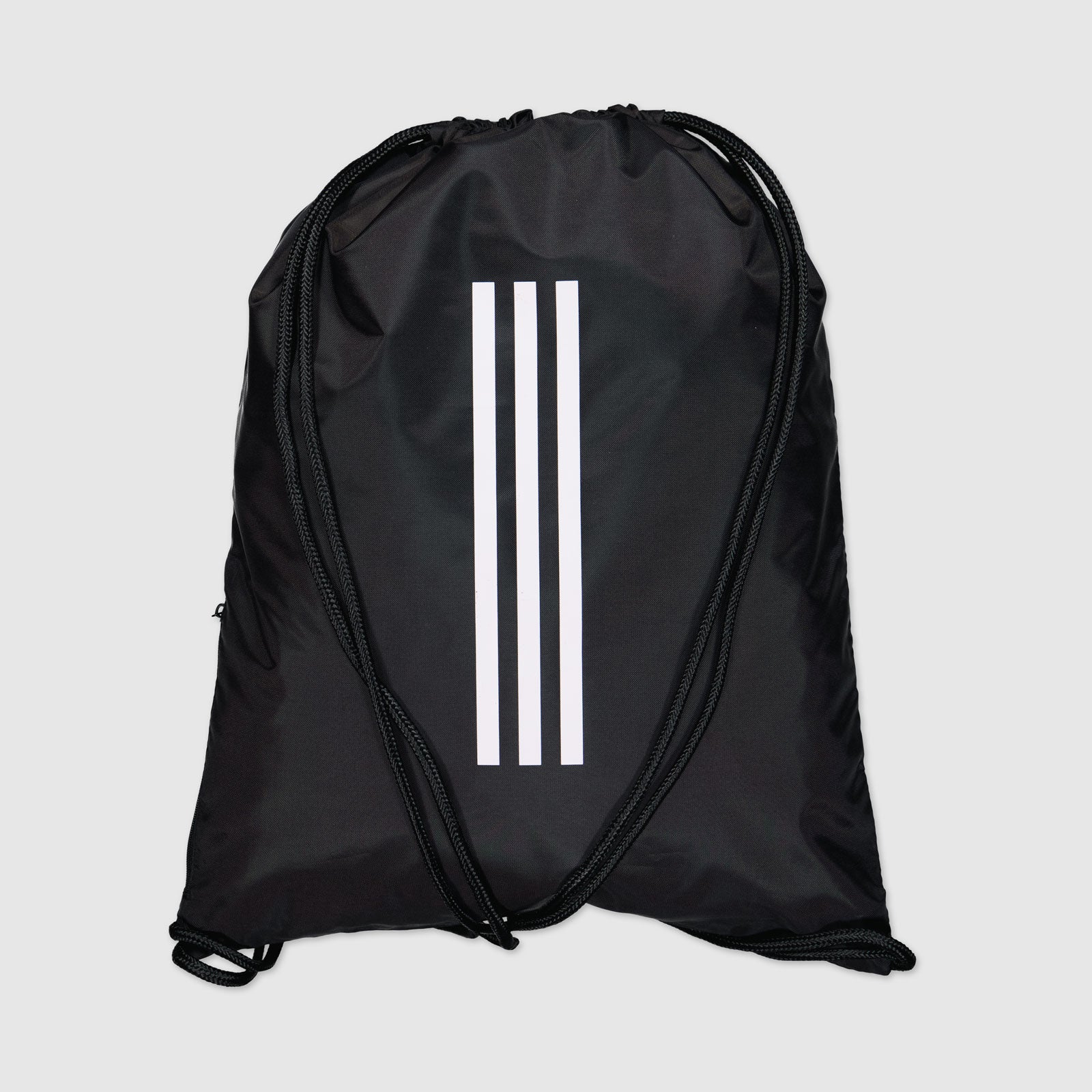 Sac Ficelle Paris FC 25/26