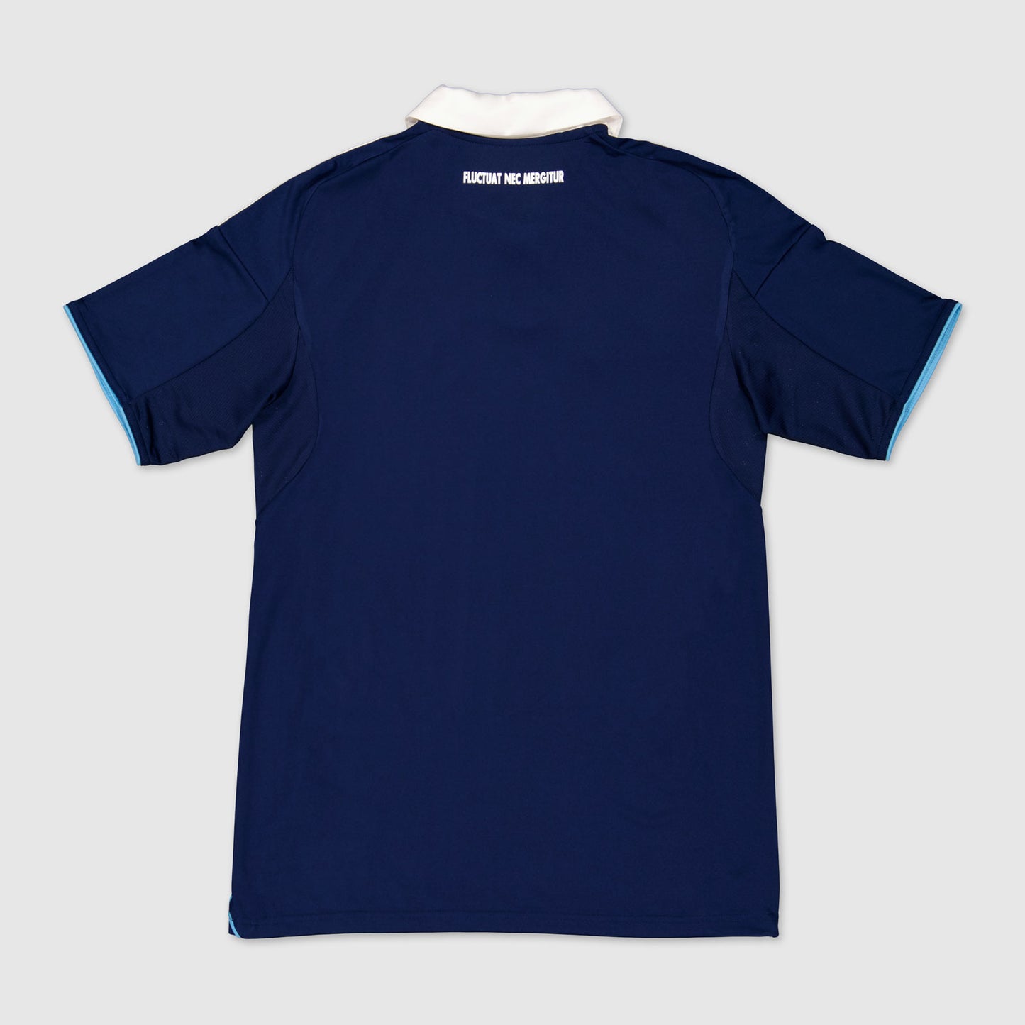 Maillot Enfants Paris FC Domicile 25/26
