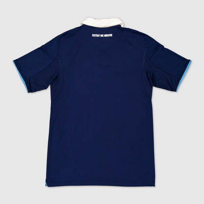 Maillot Enfants Paris FC Domicile 25/26