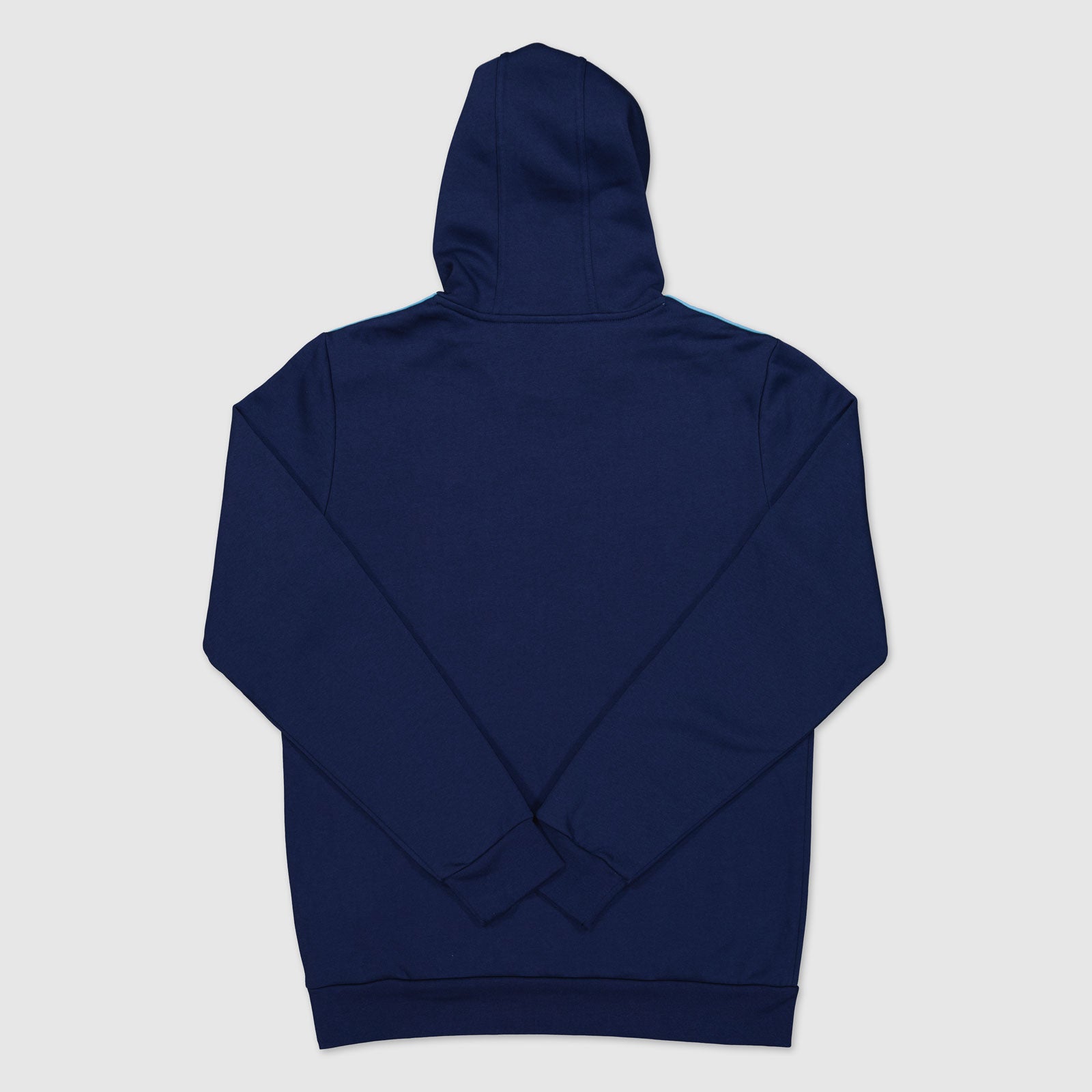 Hoodie Enfants Essential