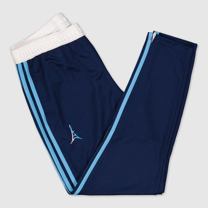 Jogging Essential 24/25