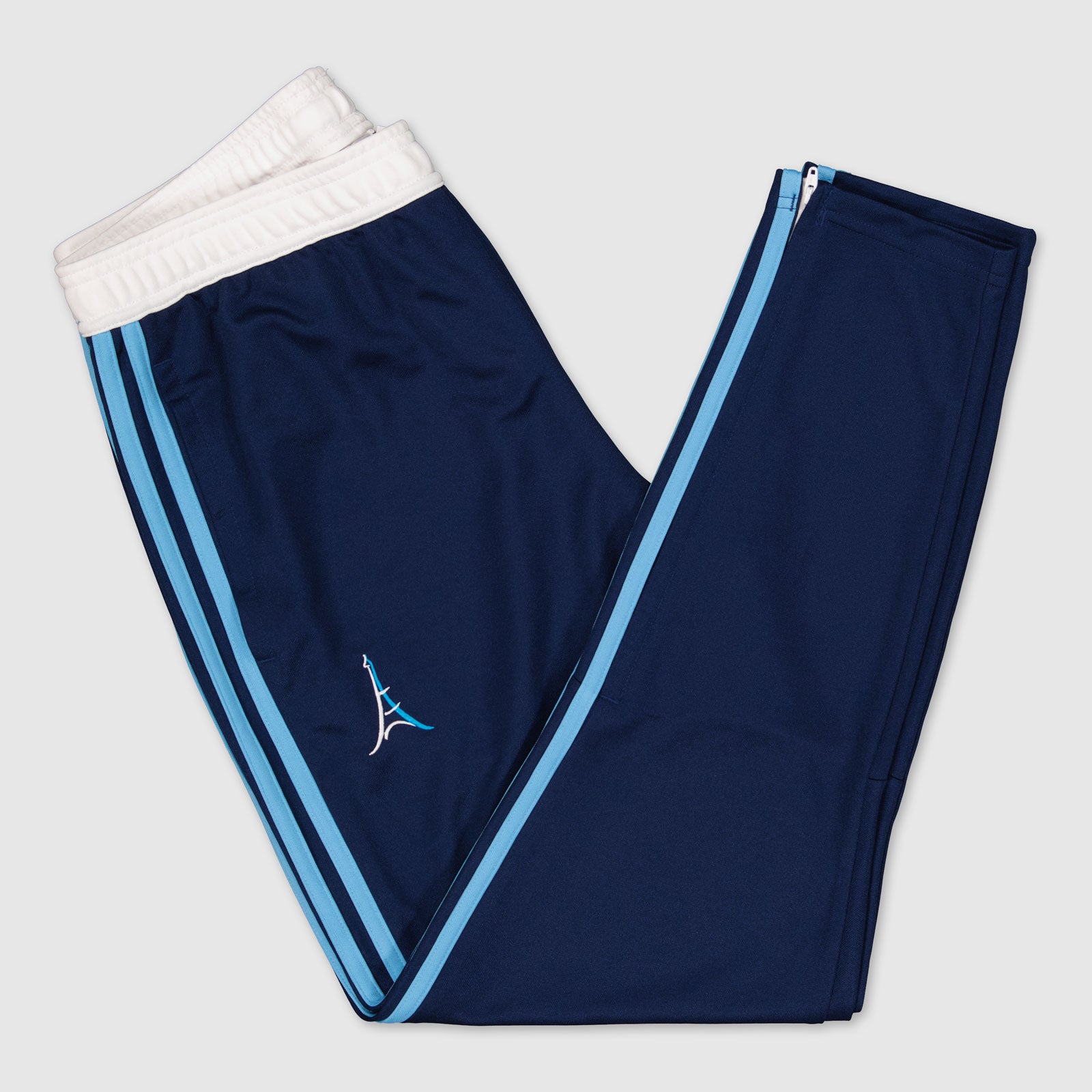 Jogging Essential 24/25