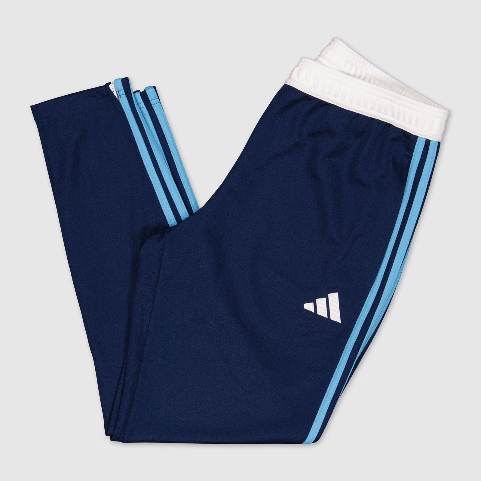 Jogging Essential 24/25