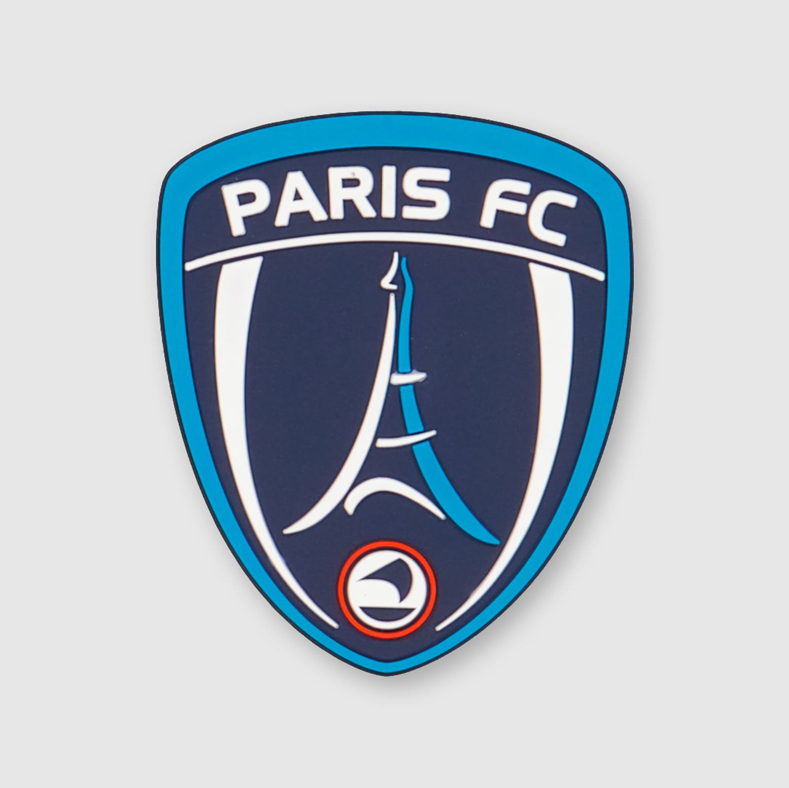 Accessoires Paris FC – Boutique officielle du Paris FC