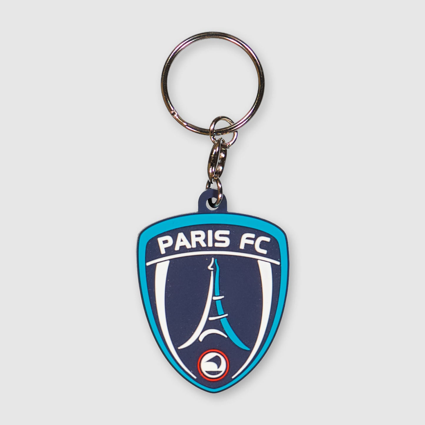 Porte-Clés Paris FC