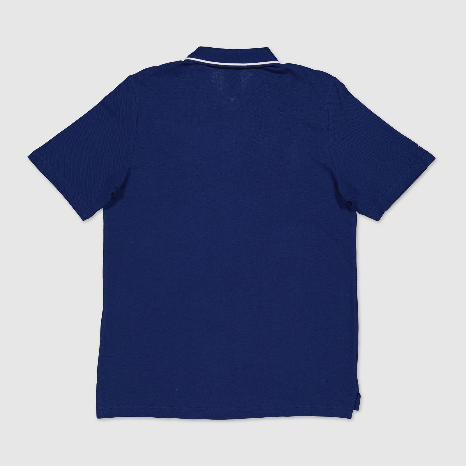Polo Paris FC 25/26