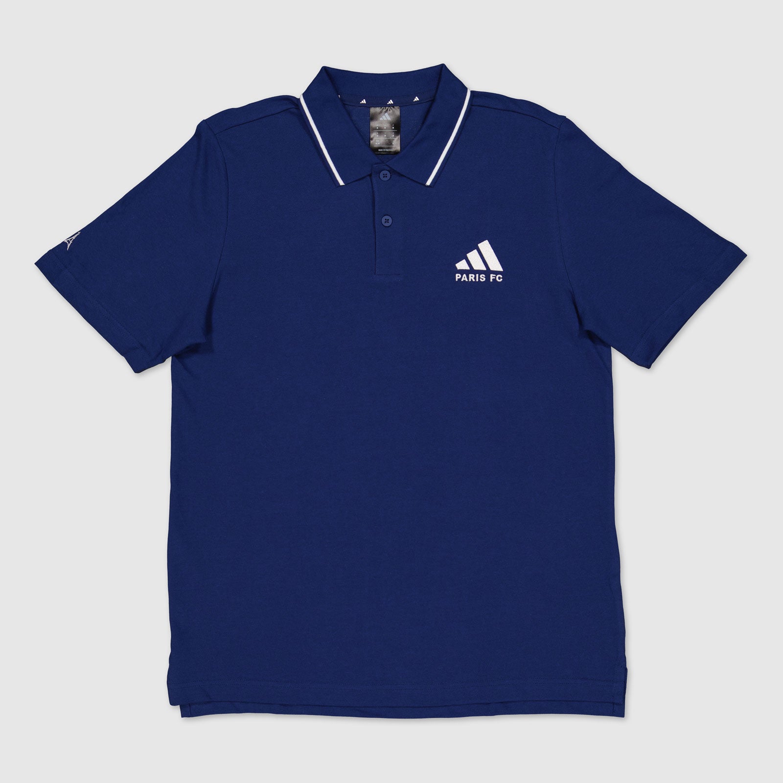 Polo Paris FC 25/26