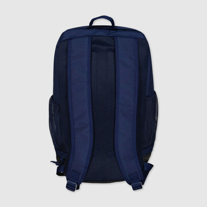Paris FC Backpack 25/26
