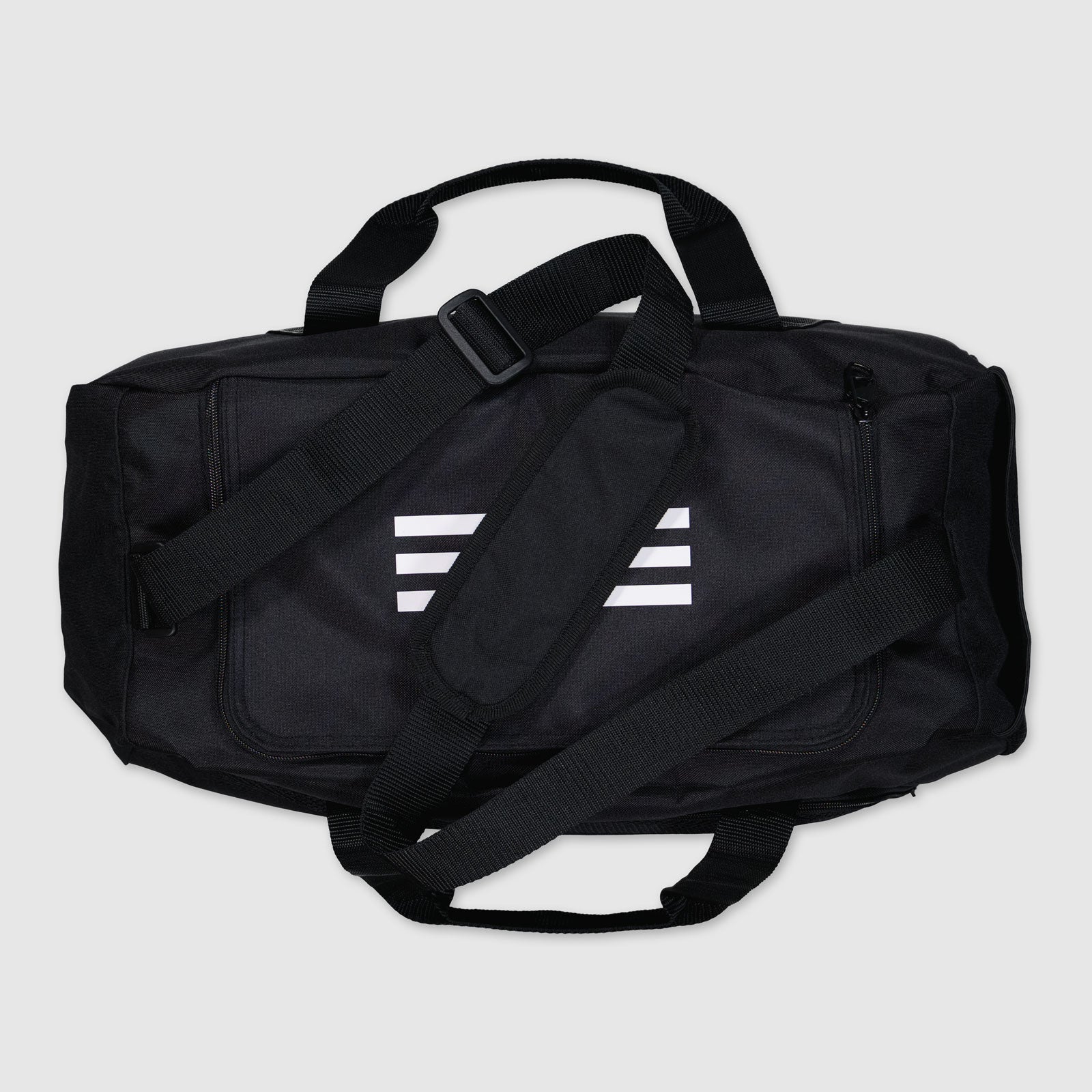 Sac De Sport Paris FC 25/26