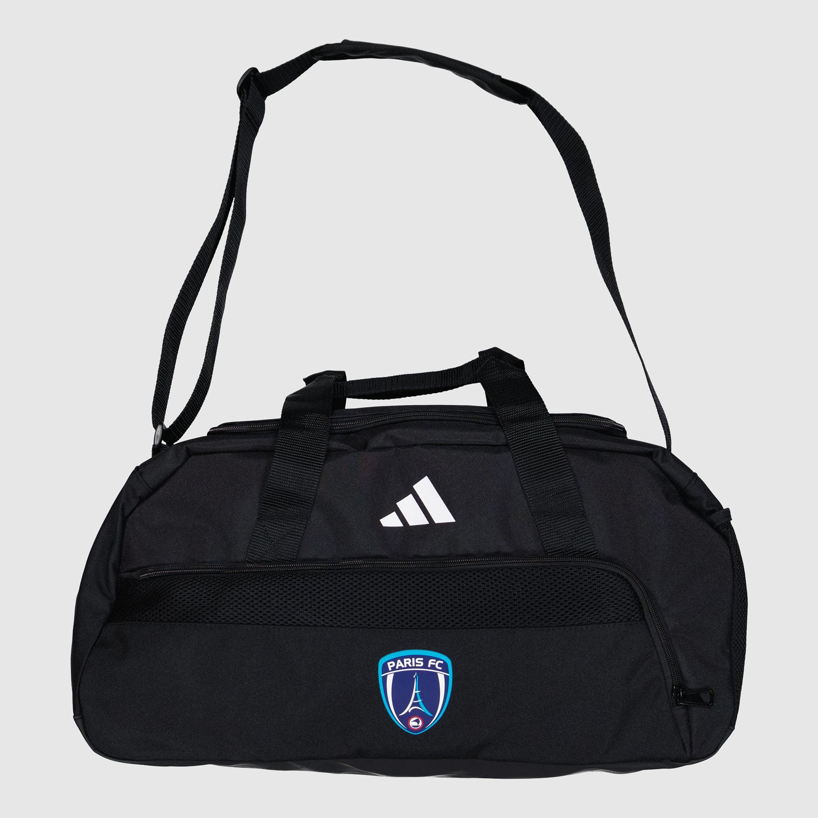 Sac De Sport Paris FC 25/26