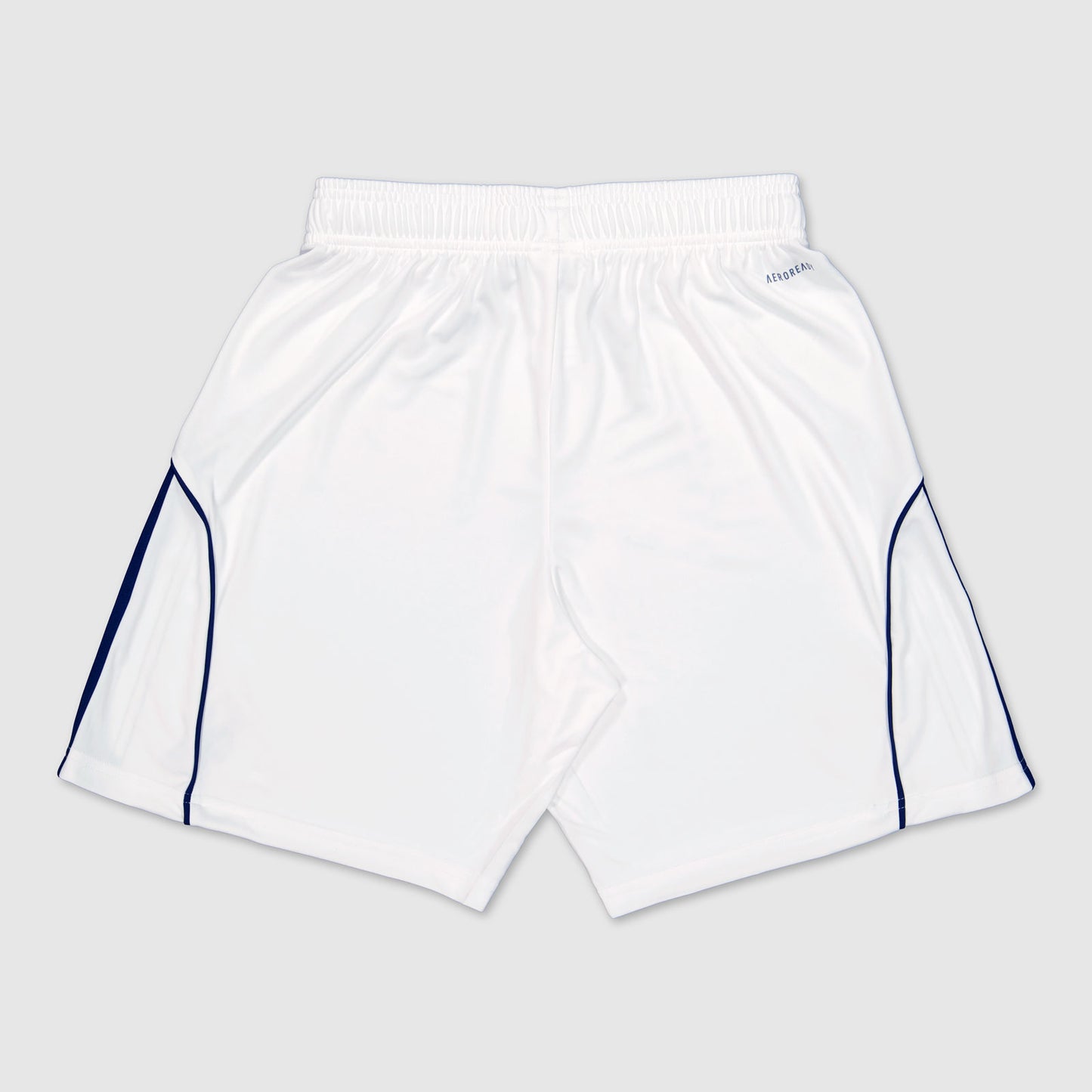Short Paris FC Extérieur 25/26