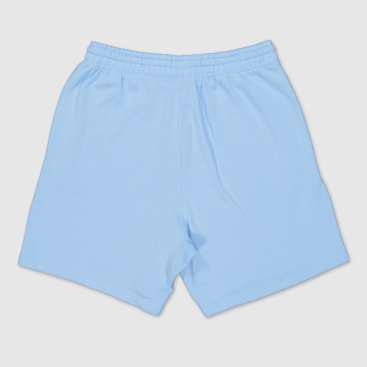 Short Capitale