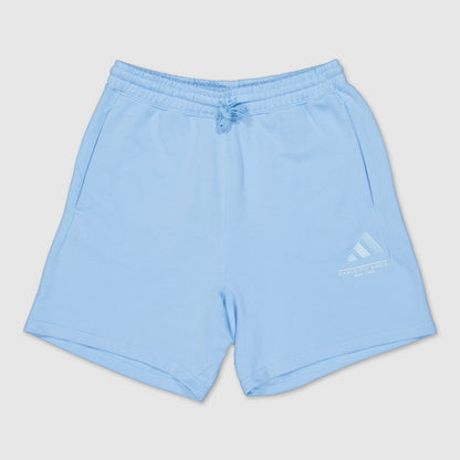 Short Capitale