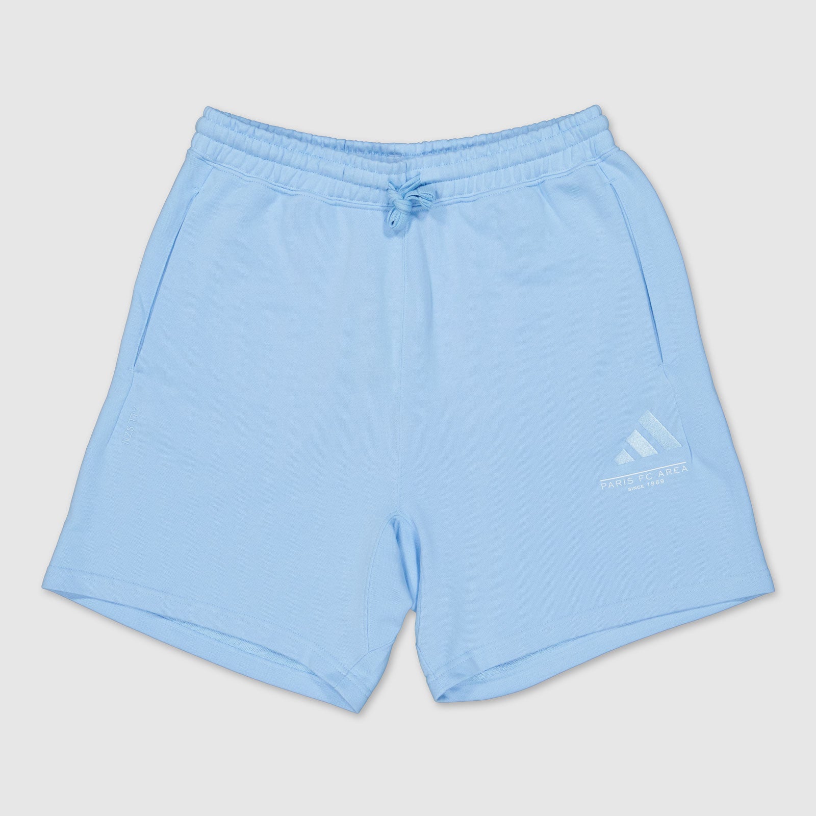 Short Capitale
