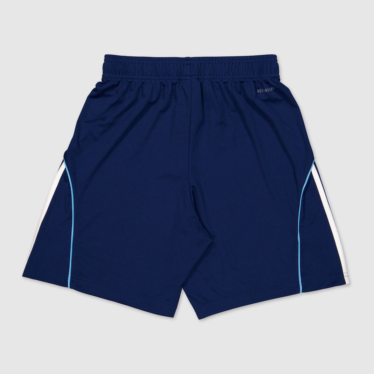 Short Paris FC Domicile 25/26