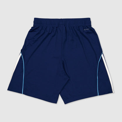 Short Paris FC Domicile 25/26