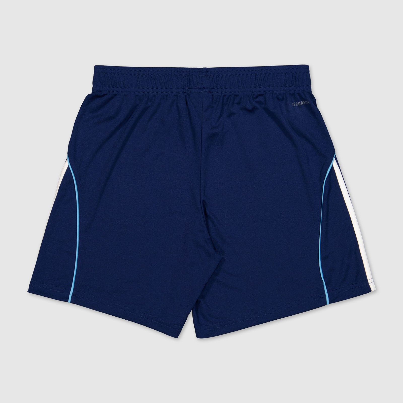 Women's Paris FC Home Shorts 25/26