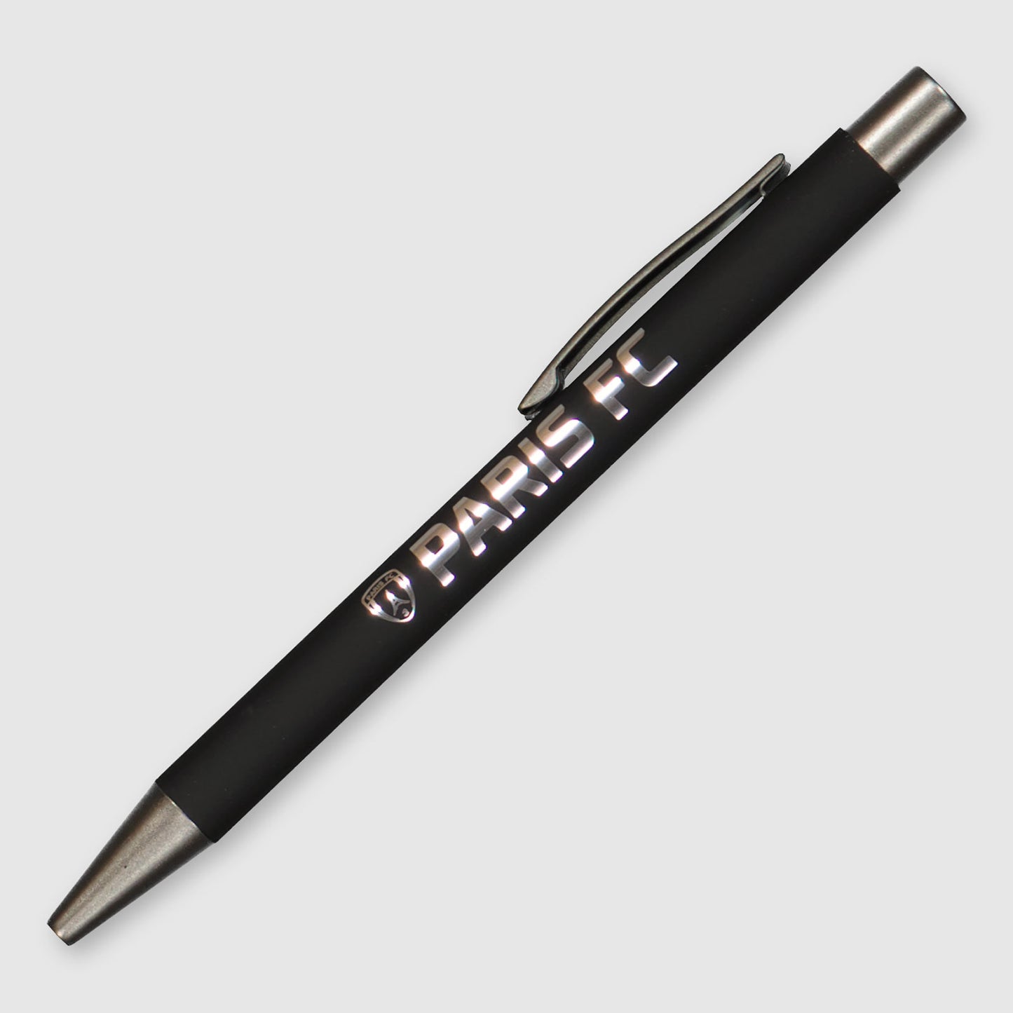 Paris FC Pen