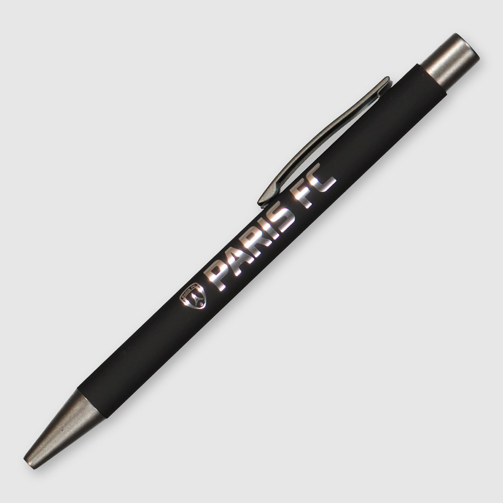 Stylo Paris FC